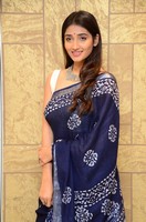 Priya Vadlamani Pics